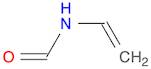 Formamide, N-ethenyl-