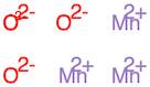 Manganese oxide (Mn3O4)