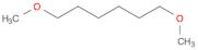 Hexane, 1,6-dimethoxy-