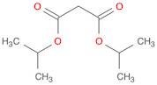 Propanedioic acid, 1,3-bis(1-methylethyl) ester