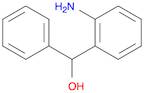 Benzenemethanol, 2-amino-α-phenyl-