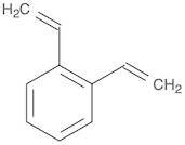 Benzene, diethenyl-