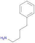 Benzenebutanamine