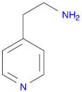 4-Pyridineethanamine