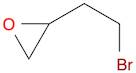 2-(2-Bromoethyl)oxirane