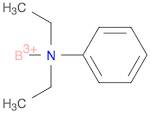 Boron, (N,N-diethylbenzenamine)trihydro-, (T-4)-