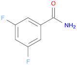 Benzamide, 3,5-difluoro-