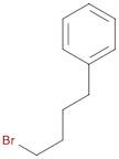 Benzene, (4-bromobutyl)-