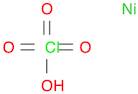 Perchloric acid, nickel(2+) salt (2:1)