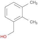 Benzenemethanol, 2,3-dimethyl-