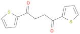 1,4-Butanedione, 1,4-di-2-thienyl-