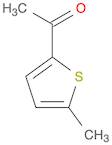 Ethanone, 1-(5-methyl-2-thienyl)-