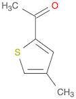 Ethanone, 1-(4-methyl-2-thienyl)-