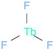Terbium fluoride (TbF3)