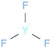 Yttrium fluoride (YF3)