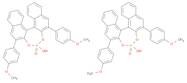 Dinaphtho[2,1-d:1',2'-f][1,3,2]dioxaphosphepin, 4-hydroxy-2,6-bis(4-methoxyphenyl)-, 4-oxide, (11bS)-