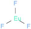 Europium fluoride (EuF3)