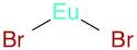 Europium bromide (EuBr2) (7CI,8CI,9CI)