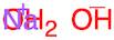 Sodium hydroxide (Na(OH)), hydrate (9CI)
