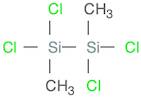 Disilane, 1,1,2,2-tetrachloro-1,2-dimethyl-