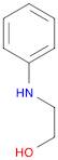 Ethanol, 2-(phenylamino)-
