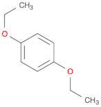 Benzene, 1,4-diethoxy-