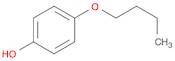 Phenol, 4-butoxy-