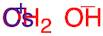 Cesium hydroxide (Cs(OH)), hydrate (9CI)
