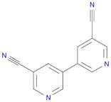 [3,3'-Bipyridine]-5,5'-dicarbonitrile