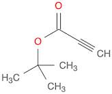 2-Propynoic acid, 1,1-dimethylethyl ester