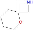 5-Oxa-2-azaspiro[3.5]nonane