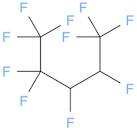 Pentane, 1,1,1,2,2,3,4,5,5,5-decafluoro-