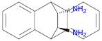 9,10-Ethanoanthracene-11,12-diamine, 9,10-dihydro-, (11S,12S)-