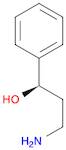 Benzenemethanol, α-(2-aminoethyl)-, (αR)-