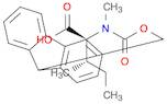 L-Isoleucine, N-[(9H-fluoren-9-ylmethoxy)carbonyl]-N-methyl-