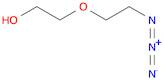 Ethanol, 2-(2-azidoethoxy)-