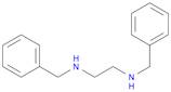 1,2-Ethanediamine, N1,N2-bis(phenylmethyl)-