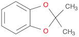 1,3-Benzodioxole, 2,2-dimethyl-