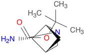 2-Azabicyclo[2.1.1]hexane-2-carboxylic acid, 5-amino-, 1,1-dimethylethyl ester, (1R,4R,5S)-rel-