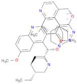 Cinchonan, 9,9''-[1,4-phthalazinediylbis(oxy)]bis[10,11-dihydro-6'-methoxy-, (9S)-(9''S)-
