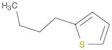 Thiophene, 2-butyl-