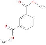 1,3-Benzenedicarboxylic acid, 1,3-dimethyl ester