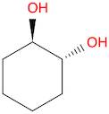 1,2-Cyclohexanediol, (1R,2R)-rel-