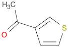 Ethanone, 1-(3-thienyl)-