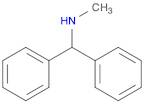 Benzenemethanamine, N-methyl-α-phenyl-