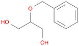1,3-Propanediol, 2-(phenylmethoxy)-