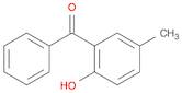 Methanone, (2-hydroxy-5-methylphenyl)phenyl-