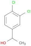 Benzenemethanol, 3,4-dichloro-α-methyl-