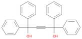 2-Butyne-1,4-diol, 1,1,4,4-tetraphenyl-