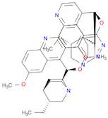 Cinchonan, 9,9''-[1,4-phthalazinediylbis(oxy)]bis[10,11-dihydro-6'-methoxy-, (8α,9R)-(8''α,9''R)-